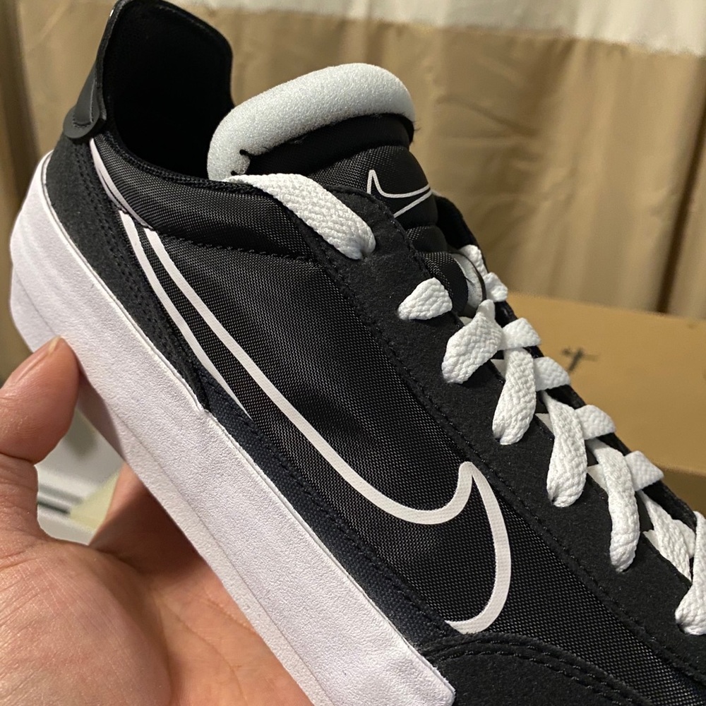 Nike Drop Type HBR men’s Size 8 brand new - Picture 3 of 10